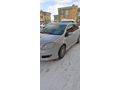 Sahibinden Fiat Linea 1.4 Fire Active 2008 Model