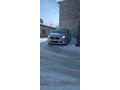 Sahibinden Fiat Linea 1.4 Fire Active 2008 Model