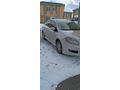 Sahibinden Fiat Linea 1.4 Fire Active 2008 Model