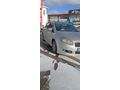 Sahibinden Fiat Linea 1.4 Fire Active 2008 Model