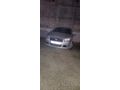 Sahibinden Fiat Linea 1.4 Fire Active 2008 Model