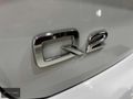 2020-AUDI-Q2-DESIGN-CAM TAVAN-ELEKTİRİKLİ BAGAJ-KEYLESS GO-