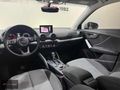 2020-AUDI-Q2-DESIGN-CAM TAVAN-ELEKTİRİKLİ BAGAJ-KEYLESS GO-
