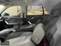 2020-AUDI-Q2-DESIGN-CAM TAVAN-ELEKTİRİKLİ BAGAJ-KEYLESS GO-