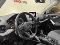 2020-AUDI-Q2-DESIGN-CAM TAVAN-ELEKTİRİKLİ BAGAJ-KEYLESS GO-