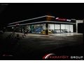 2020-AUDI-Q2-DESIGN-CAM TAVAN-ELEKTİRİKLİ BAGAJ-KEYLESS GO-