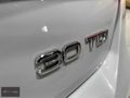 2020-AUDI-Q2-DESIGN-CAM TAVAN-ELEKTİRİKLİ BAGAJ-KEYLESS GO-