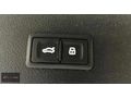 2020-AUDI-Q2-DESIGN-CAM TAVAN-ELEKTİRİKLİ BAGAJ-KEYLESS GO-