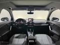 2020-AUDI-Q2-DESIGN-CAM TAVAN-ELEKTİRİKLİ BAGAJ-KEYLESS GO-