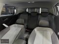 2020-AUDI-Q2-DESIGN-CAM TAVAN-ELEKTİRİKLİ BAGAJ-KEYLESS GO-