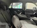 2020-AUDI-Q2-DESIGN-CAM TAVAN-ELEKTİRİKLİ BAGAJ-KEYLESS GO-