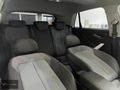 2020-AUDI-Q2-DESIGN-CAM TAVAN-ELEKTİRİKLİ BAGAJ-KEYLESS GO-