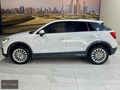 2020-AUDI-Q2-DESIGN-CAM TAVAN-ELEKTİRİKLİ BAGAJ-KEYLESS GO-