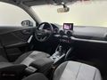 2020-AUDI-Q2-DESIGN-CAM TAVAN-ELEKTİRİKLİ BAGAJ-KEYLESS GO-