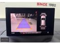 2020-AUDI-Q2-DESIGN-CAM TAVAN-ELEKTİRİKLİ BAGAJ-KEYLESS GO-