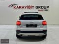 2020-AUDI-Q2-DESIGN-CAM TAVAN-ELEKTİRİKLİ BAGAJ-KEYLESS GO-