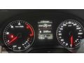 2020-AUDI-Q2-DESIGN-CAM TAVAN-ELEKTİRİKLİ BAGAJ-KEYLESS GO-
