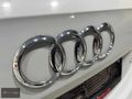 2020-AUDI-Q2-DESIGN-CAM TAVAN-ELEKTİRİKLİ BAGAJ-KEYLESS GO-