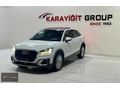 2020-AUDI-Q2-DESIGN-CAM TAVAN-ELEKTİRİKLİ BAGAJ-KEYLESS GO-