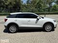 FATİH'DEN AUDİ Q2 3.0 TDİ DESİGN CAM TAVAN