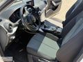 FATİH'DEN AUDİ Q2 3.0 TDİ DESİGN CAM TAVAN