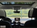 FATİH'DEN AUDİ Q2 3.0 TDİ DESİGN CAM TAVAN