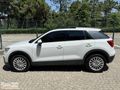 FATİH'DEN AUDİ Q2 3.0 TDİ DESİGN CAM TAVAN