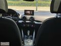 FATİH'DEN AUDİ Q2 3.0 TDİ DESİGN CAM TAVAN