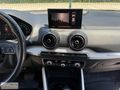 FATİH'DEN AUDİ Q2 3.0 TDİ DESİGN CAM TAVAN