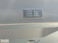 FATİH'DEN AUDİ Q2 3.0 TDİ DESİGN CAM TAVAN