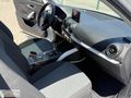 FATİH'DEN AUDİ Q2 3.0 TDİ DESİGN CAM TAVAN