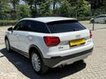 FATİH'DEN AUDİ Q2 3.0 TDİ DESİGN CAM TAVAN