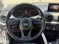 FATİH'DEN AUDİ Q2 3.0 TDİ DESİGN CAM TAVAN