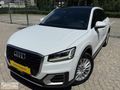 FATİH'DEN AUDİ Q2 3.0 TDİ DESİGN CAM TAVAN
