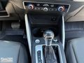 FATİH'DEN AUDİ Q2 3.0 TDİ DESİGN CAM TAVAN