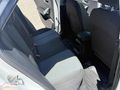FATİH'DEN AUDİ Q2 3.0 TDİ DESİGN CAM TAVAN