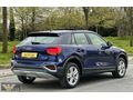 DS CAR'DAN 2026 AUDİ Q2 ADVANCED HATASIZ//BOYASIZ//TRAMERSİZ++
