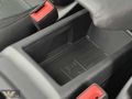 DS CAR'DAN 2026 AUDİ Q2 ADVANCED HATASIZ//BOYASIZ//TRAMERSİZ++