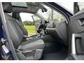 DS CAR'DAN 2026 AUDİ Q2 ADVANCED HATASIZ//BOYASIZ//TRAMERSİZ++