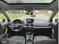 DS CAR'DAN 2026 AUDİ Q2 ADVANCED HATASIZ//BOYASIZ//TRAMERSİZ++