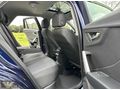 DS CAR'DAN 2026 AUDİ Q2 ADVANCED HATASIZ//BOYASIZ//TRAMERSİZ++