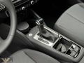 DS CAR'DAN 2026 AUDİ Q2 ADVANCED HATASIZ//BOYASIZ//TRAMERSİZ++