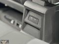 DS CAR'DAN 2026 AUDİ Q2 ADVANCED HATASIZ//BOYASIZ//TRAMERSİZ++