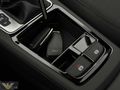 DS CAR'DAN 2026 AUDİ Q2 ADVANCED HATASIZ//BOYASIZ//TRAMERSİZ++