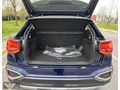 DS CAR'DAN 2026 AUDİ Q2 ADVANCED HATASIZ//BOYASIZ//TRAMERSİZ++