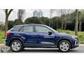 DS CAR'DAN 2026 AUDİ Q2 ADVANCED HATASIZ//BOYASIZ//TRAMERSİZ++