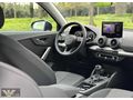 DS CAR'DAN 2026 AUDİ Q2 ADVANCED HATASIZ//BOYASIZ//TRAMERSİZ++