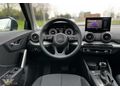 DS CAR'DAN 2026 AUDİ Q2 ADVANCED HATASIZ//BOYASIZ//TRAMERSİZ++