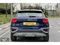 DS CAR'DAN 2026 AUDİ Q2 ADVANCED HATASIZ//BOYASIZ//TRAMERSİZ++