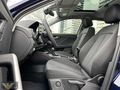 DS CAR'DAN 2026 AUDİ Q2 ADVANCED HATASIZ//BOYASIZ//TRAMERSİZ++